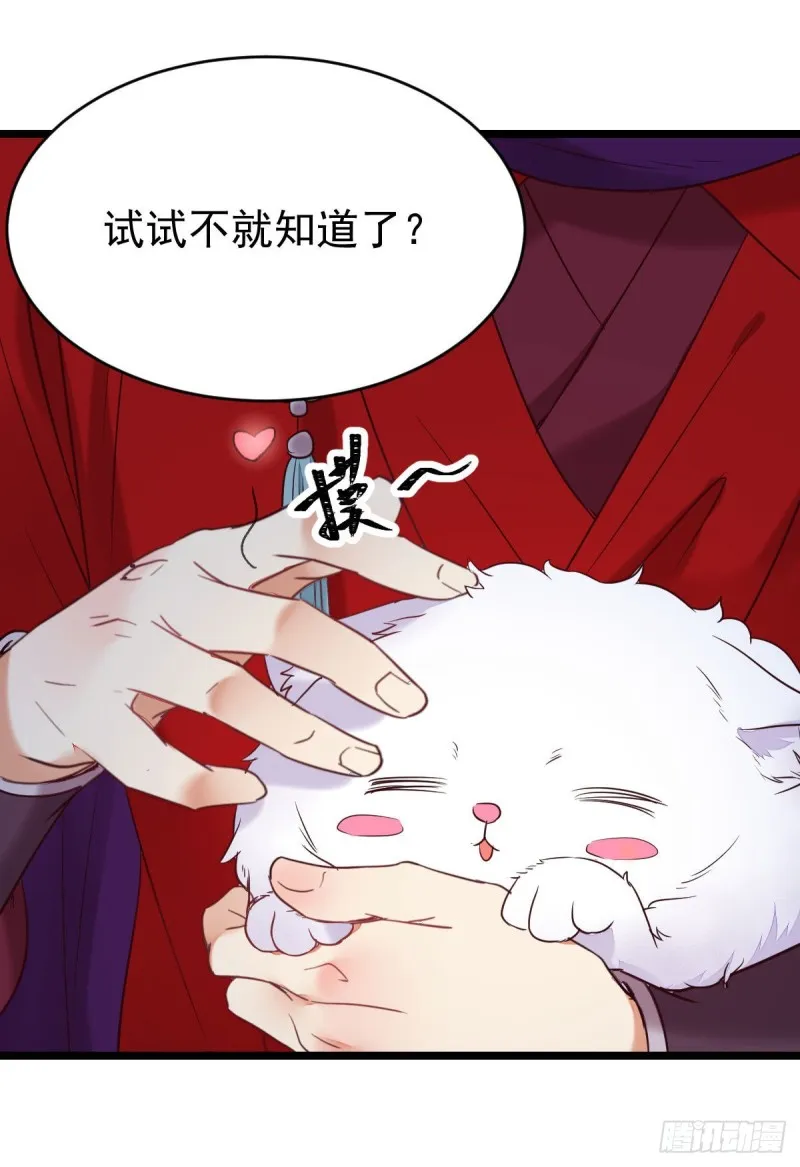 敢不敢同行历练 第13页