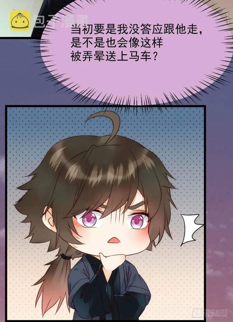 略施小计 第29页