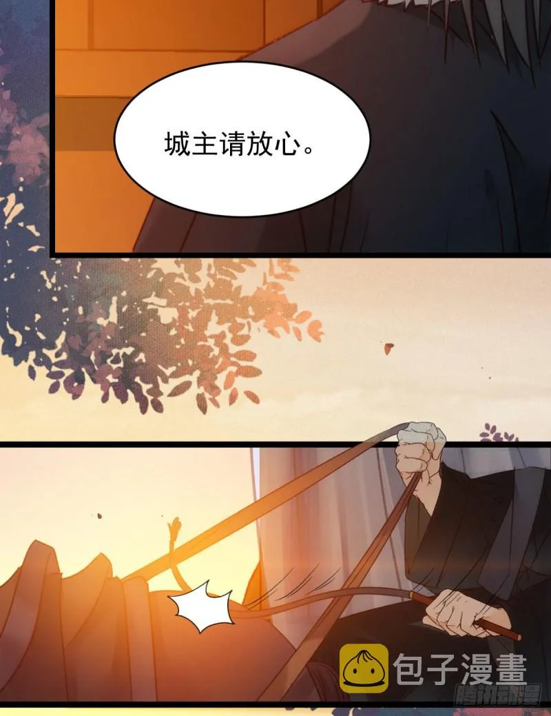 略施小计 第31页