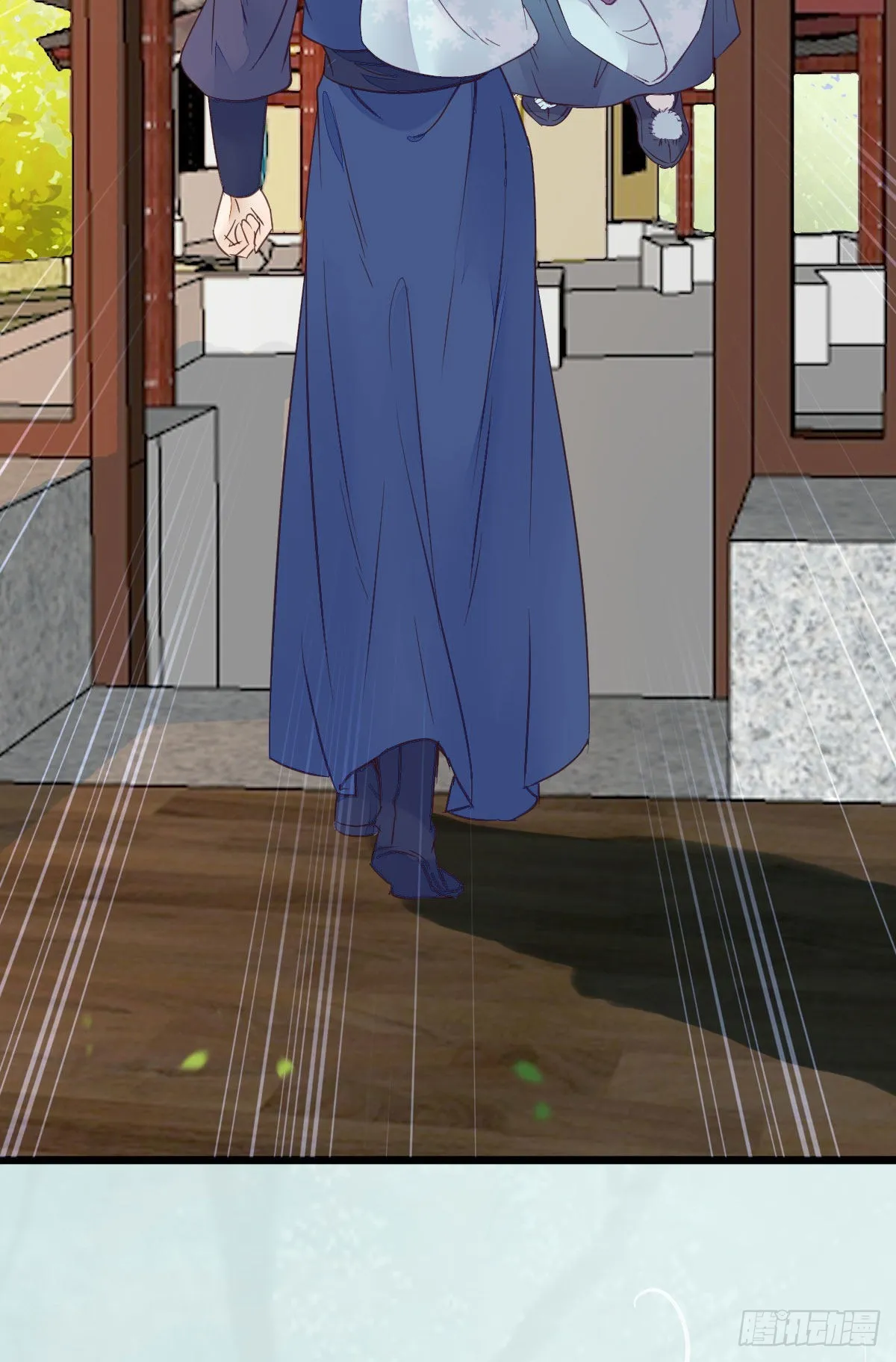 实力为尊 第10页