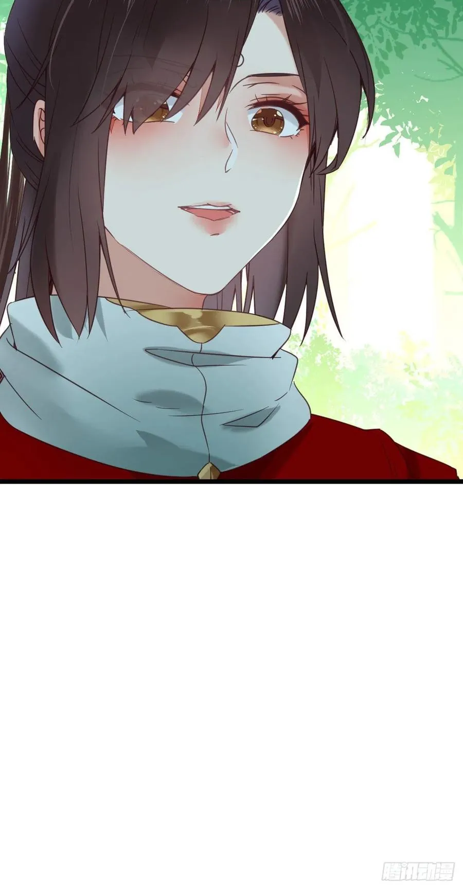 不装X，会死吗？！ 第47页