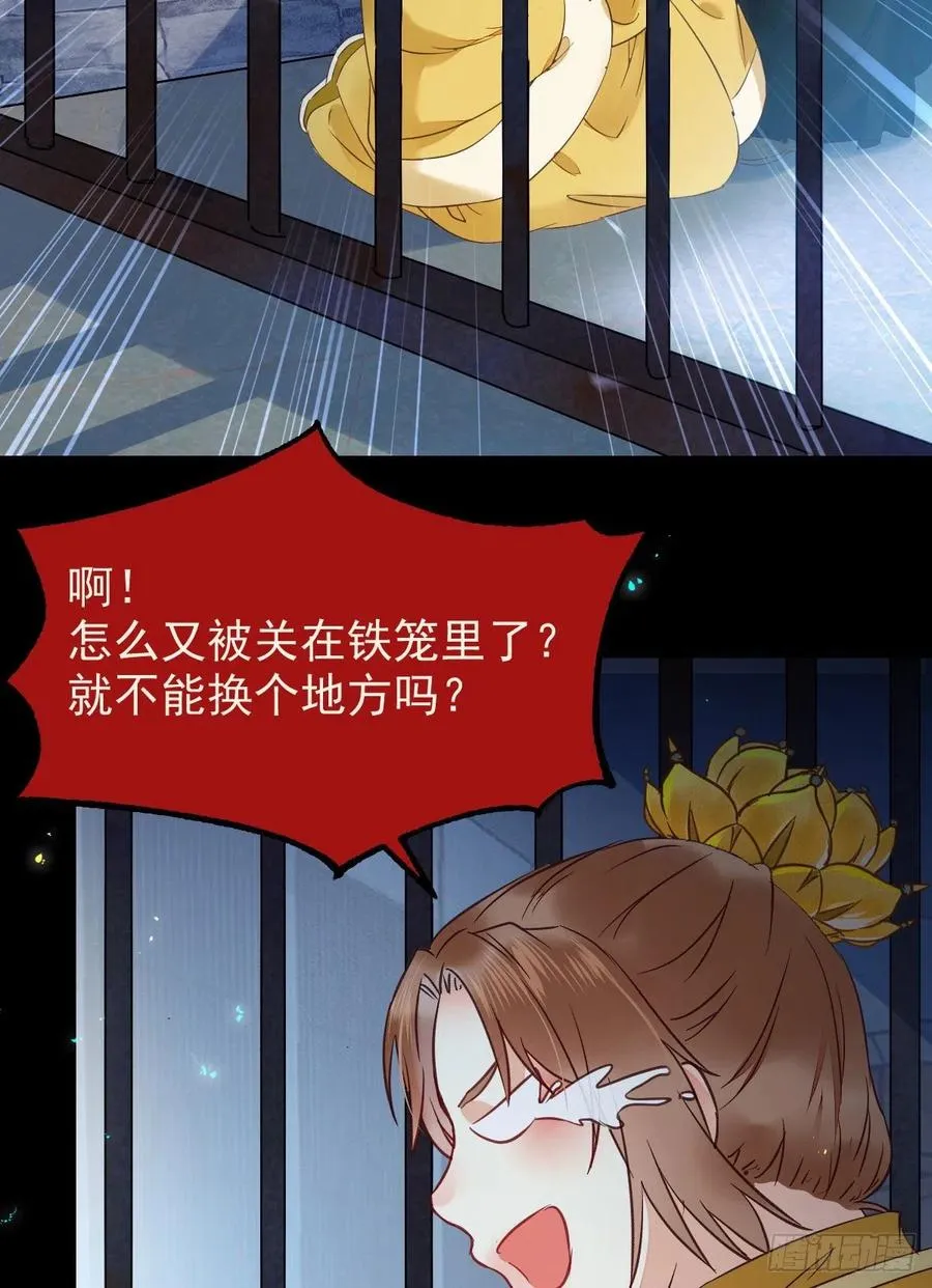 采阴补阳合欢派 第8页