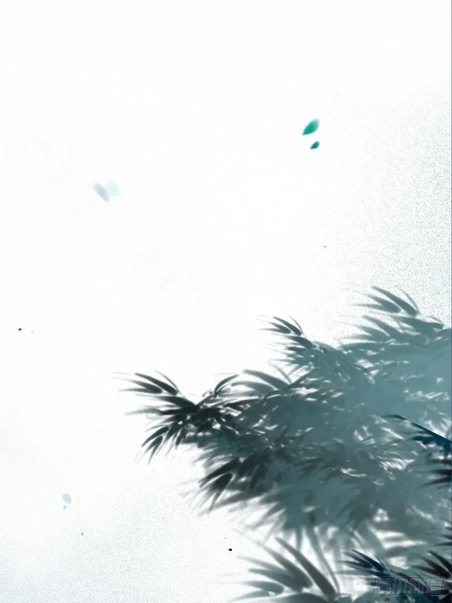 采阴补阳合欢派 第47页