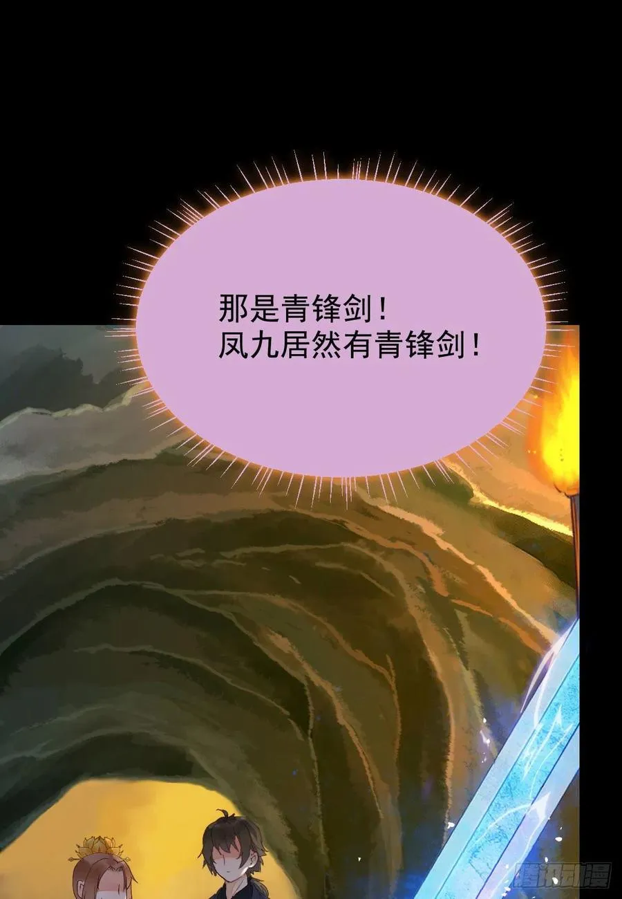还准备了一份大礼 第15页