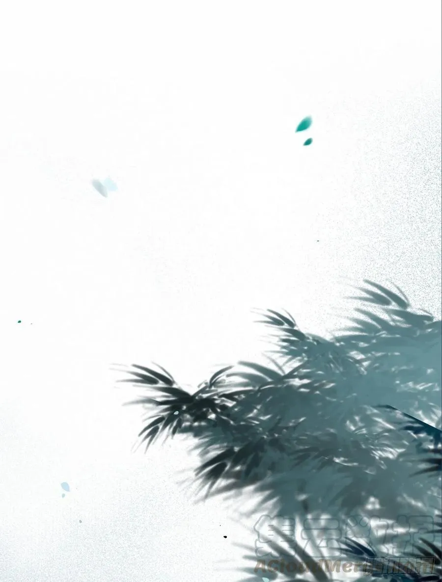 灭杀邪派头领！！！ 第43页