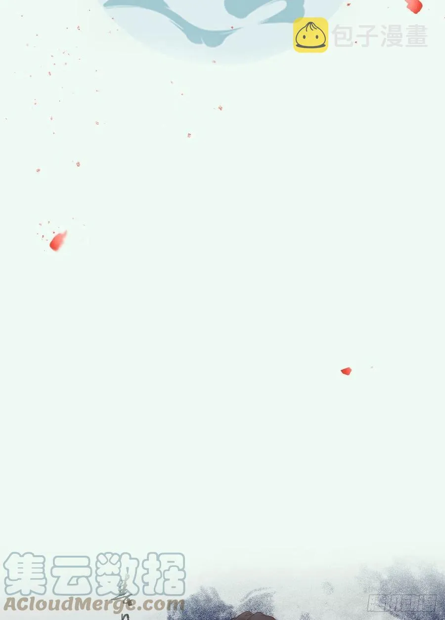 恶作剧之王 第3页