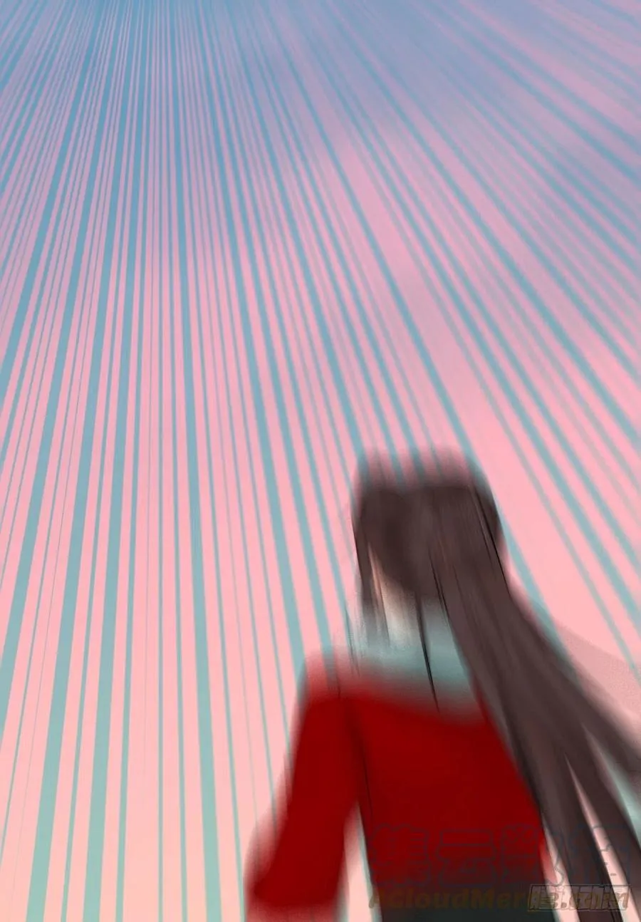 魔鬼训练 第7页