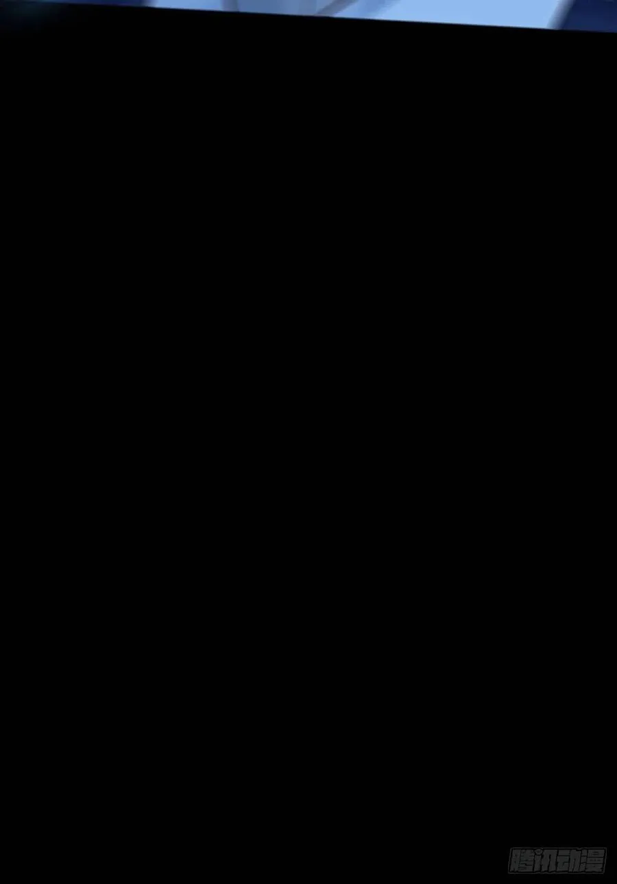 不自量力 第35页