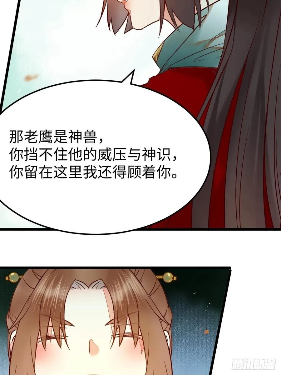 战鹰 第11页