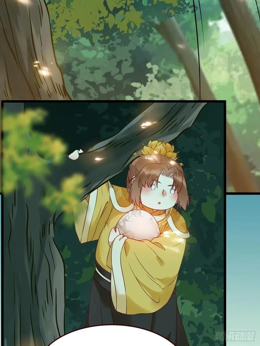 战鹰 第15页