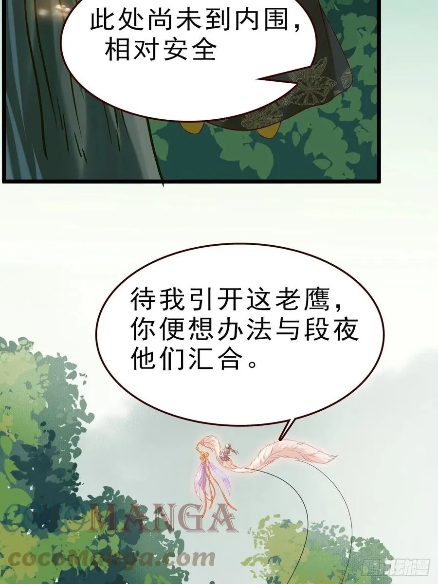 战鹰 第16页