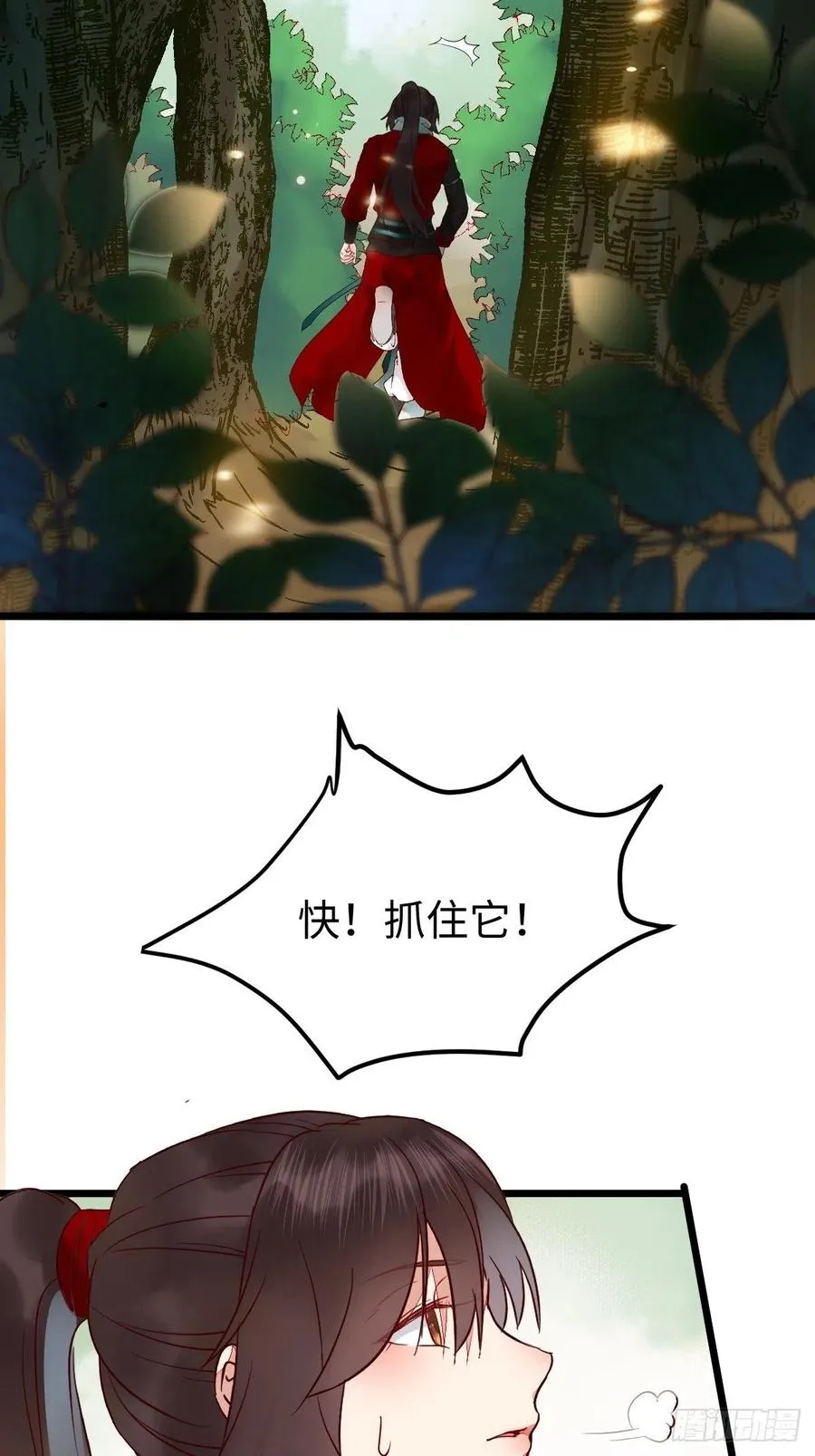 战鹰 第39页