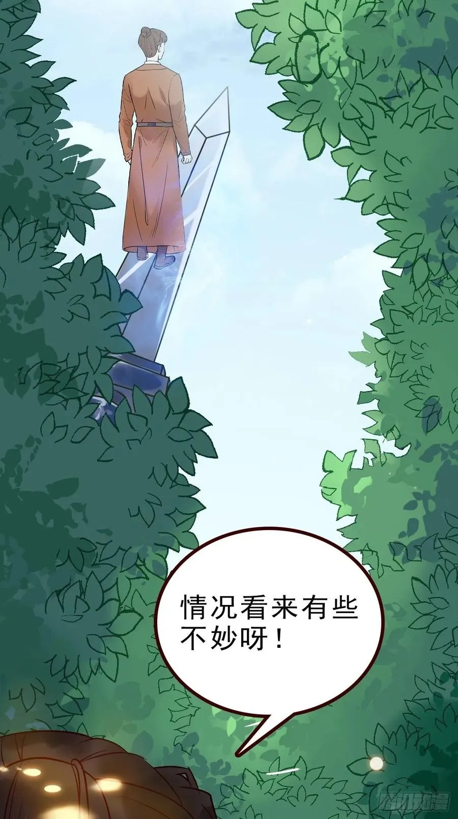 战鹰 第41页