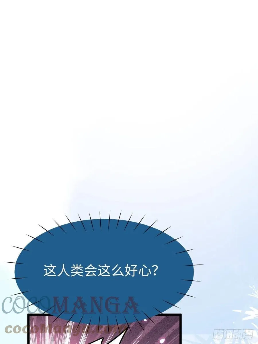 是本王生的 第4页
