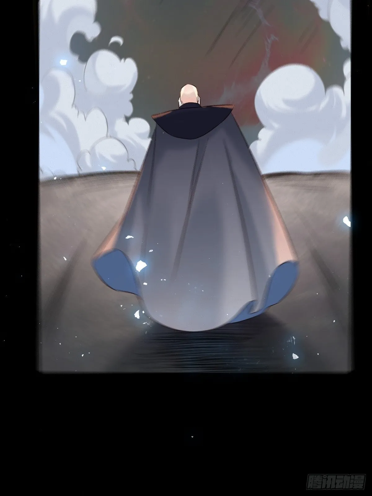天雷 第39页
