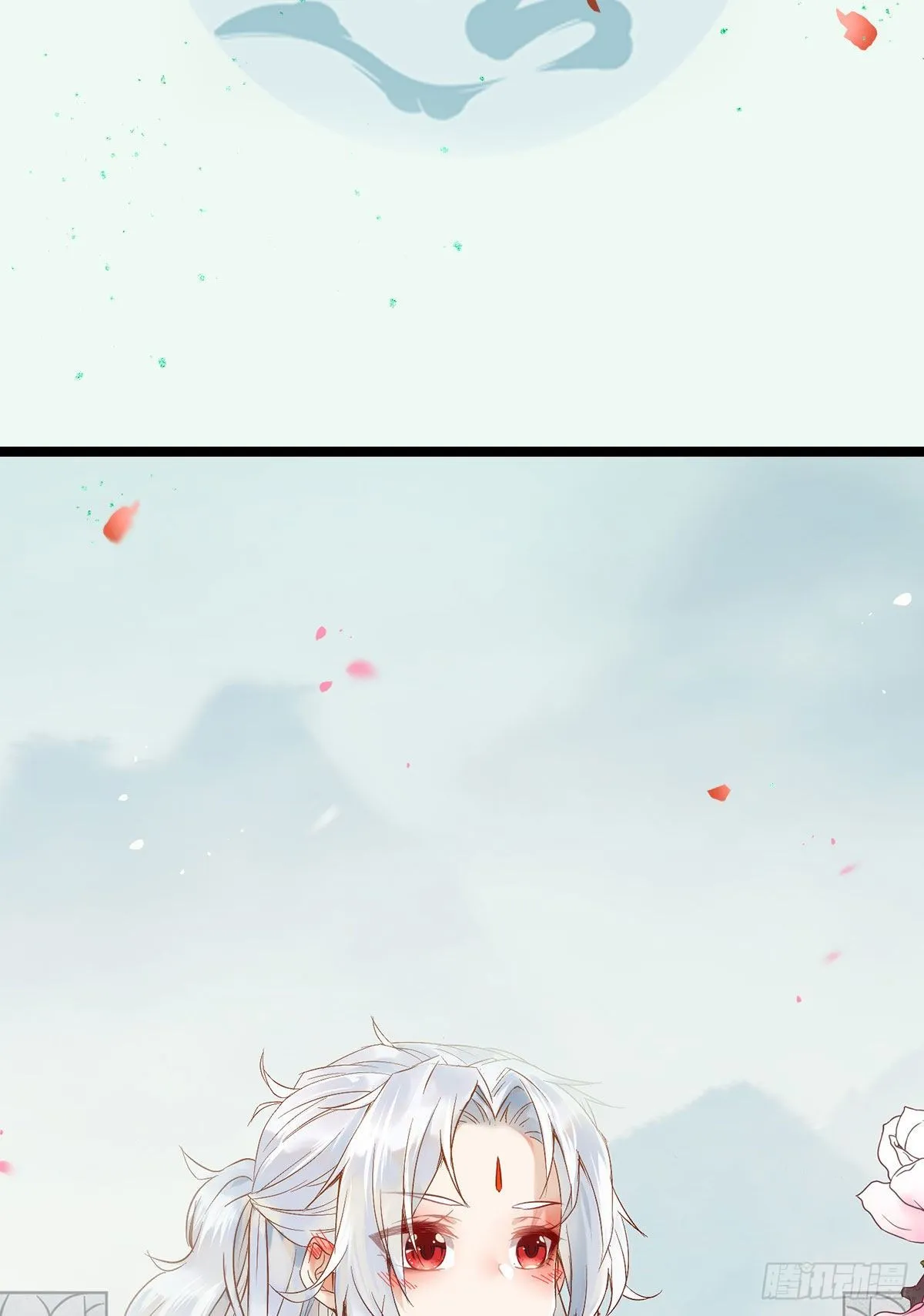 检查满意吗？ 第3页