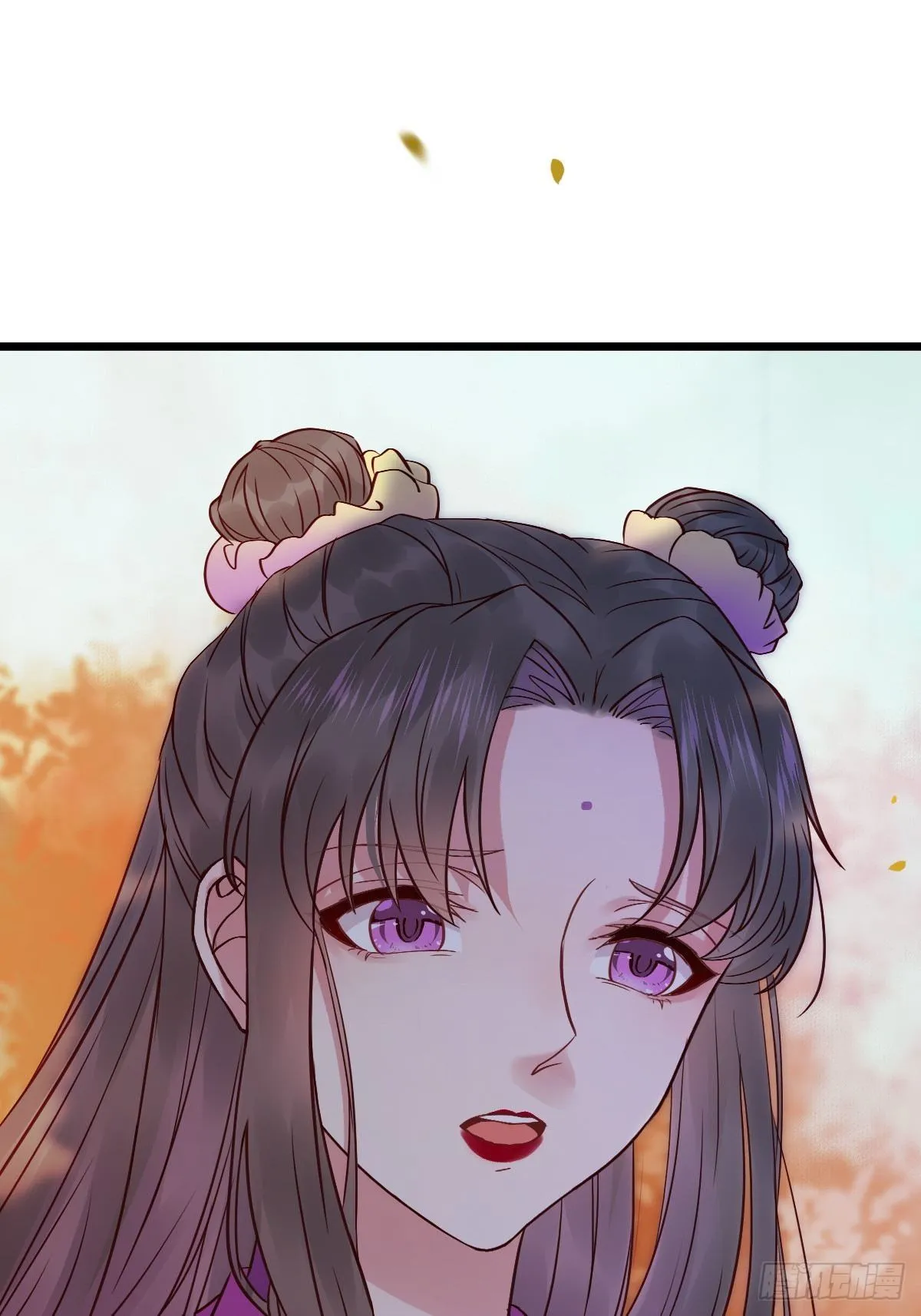 随他们去吧 第81页