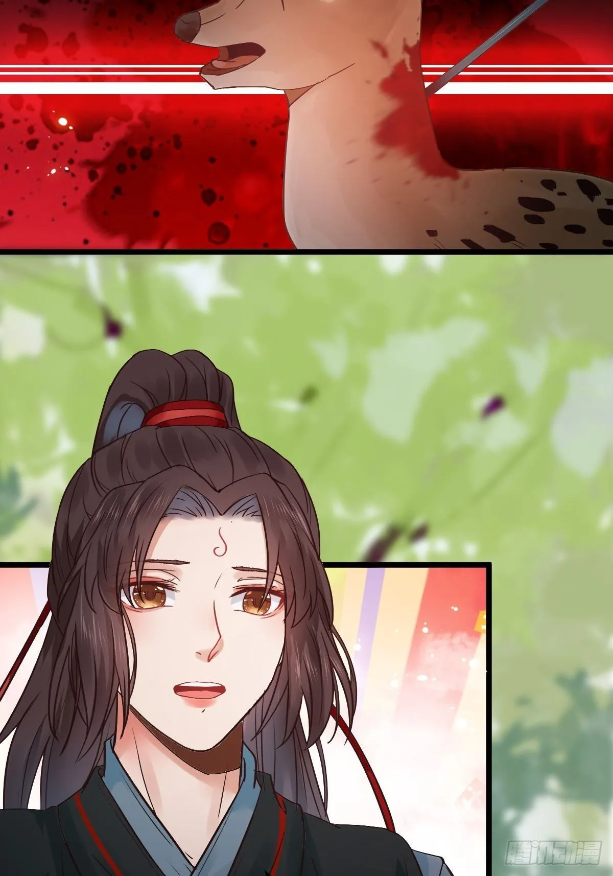 让我玩一玩嘛~ 第25页