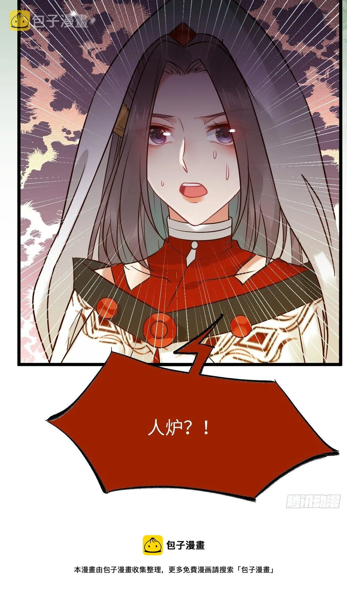 人炉 第29页