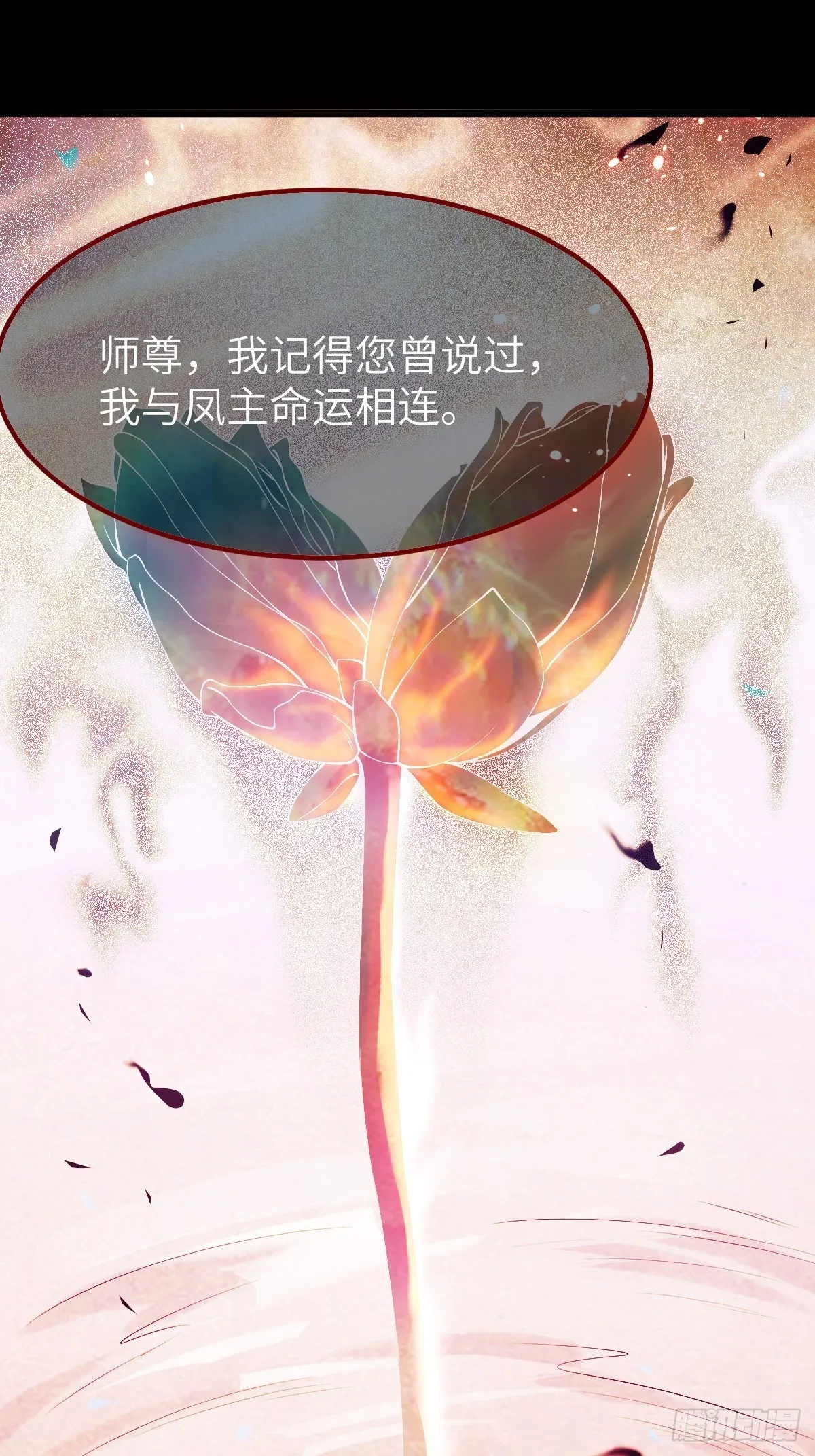 天命不可违 第34页