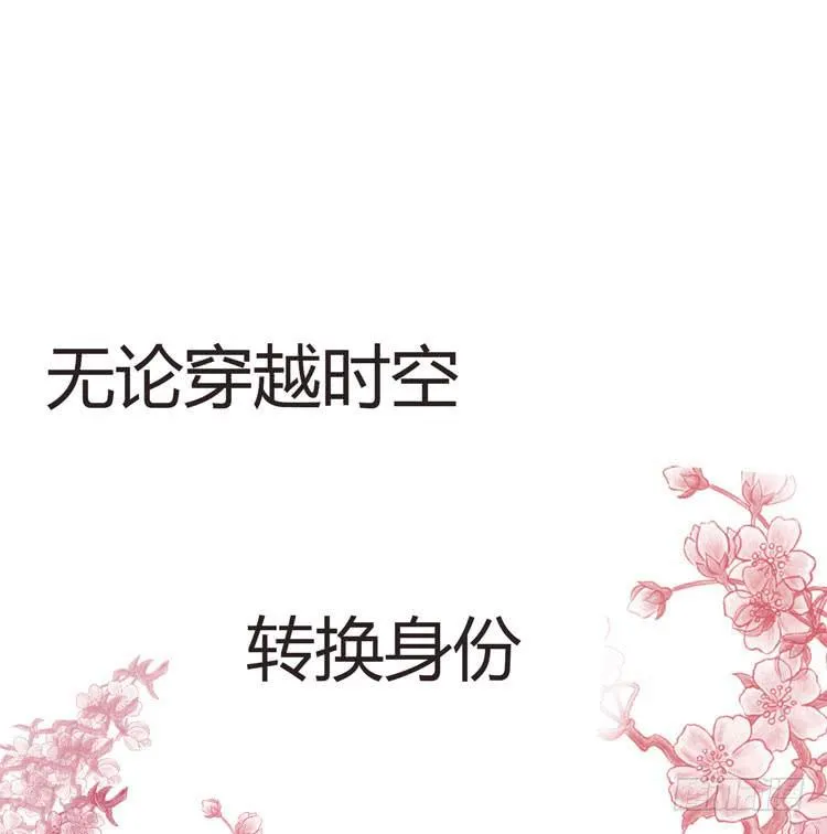 2016年，黛玉再次葬花 第24页