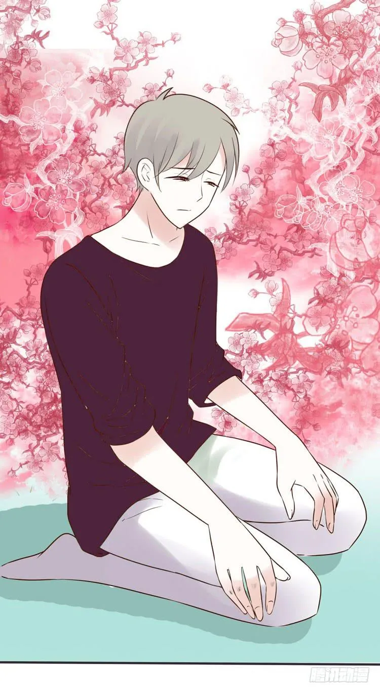 2016年，黛玉再次葬花 第25页