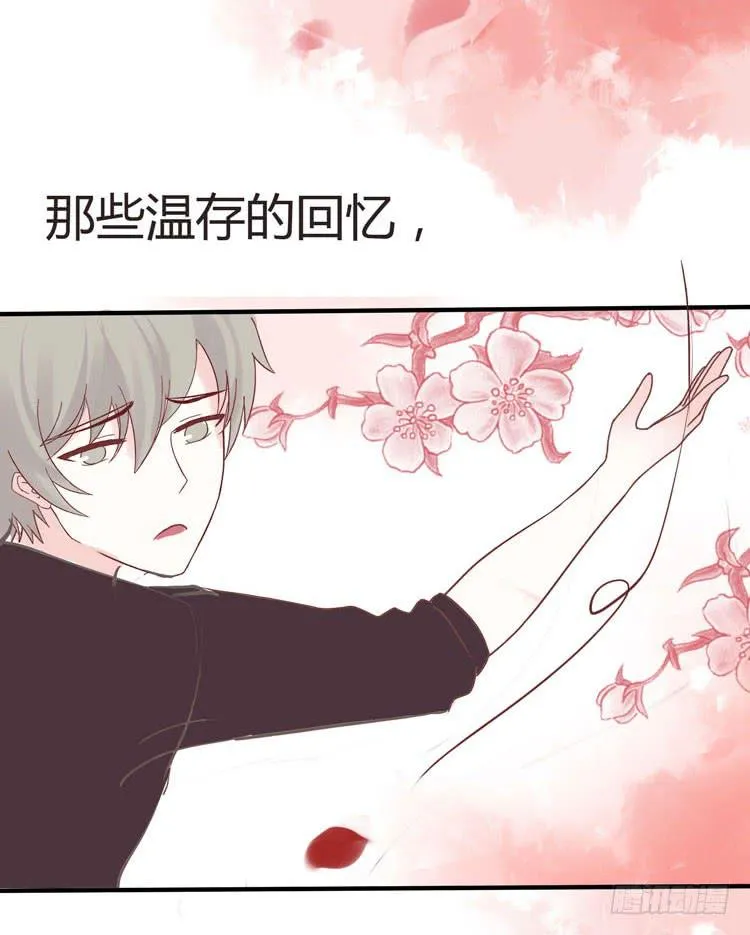 2016年，黛玉再次葬花 第33页