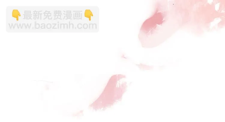 2016年，黛玉再次葬花 第34页