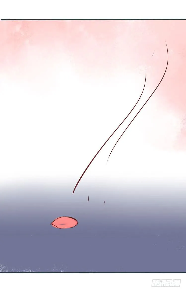2016年，黛玉再次葬花 第37页