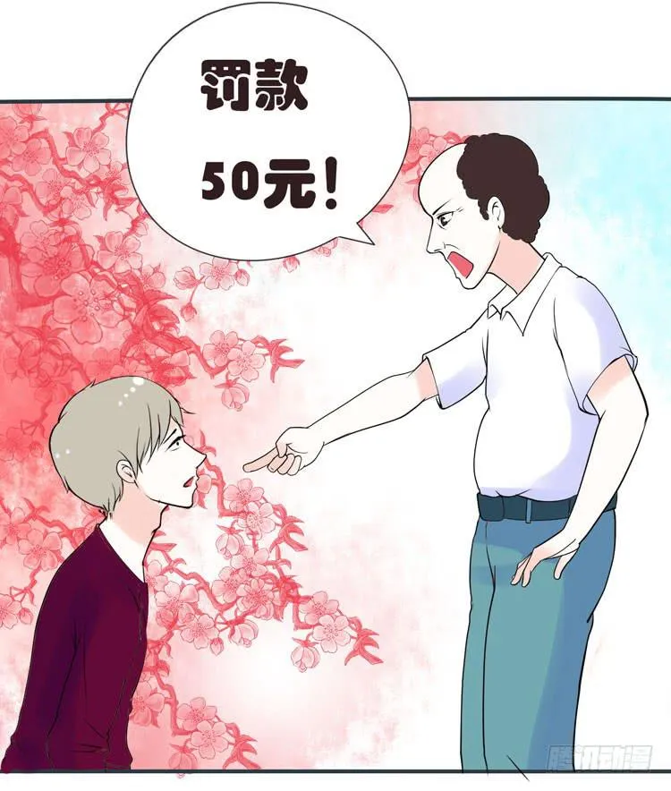 2016年，黛玉再次葬花 第40页