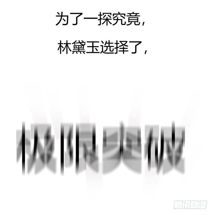 林黛玉掀翻了一辆车 第3页
