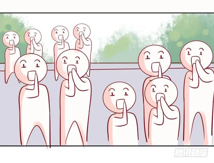 林黛玉有黑帮老大的潜质？ 第15页