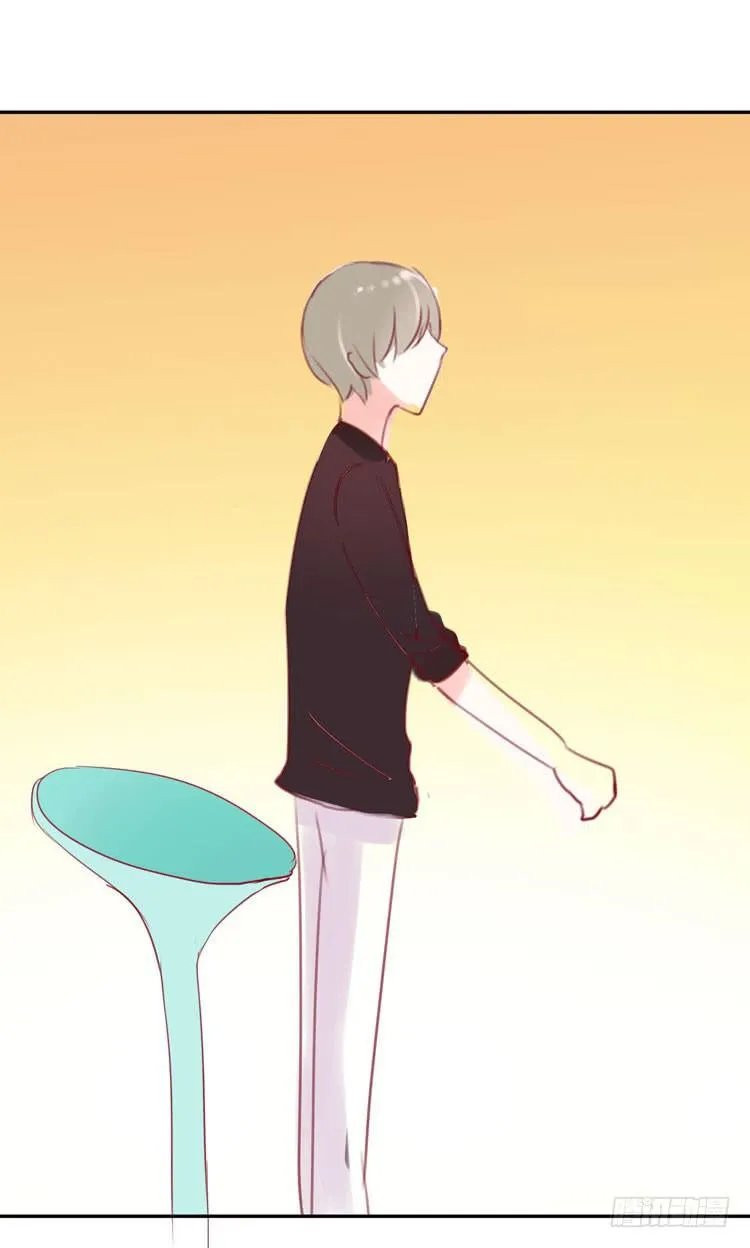 贾宝玉他，没有娶你呢…… 第6页