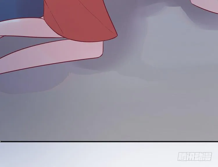 林黛玉痛打强盗太威风！ 第28页