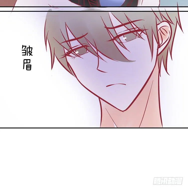 pose都不会摆还想红？？ 第39页