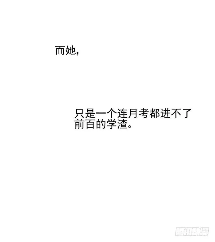 我的男朋友不是明星 第20页