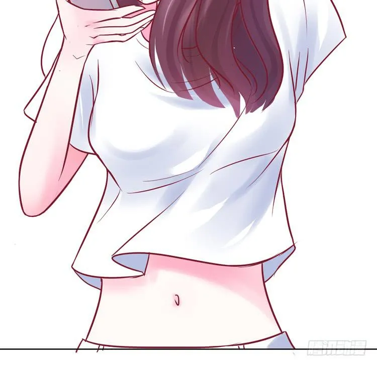 被贱人拍下了不雅照？ 第11页