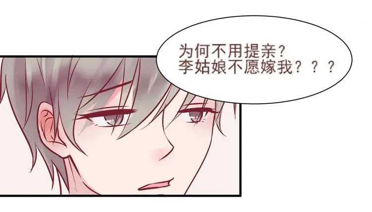 她就是我的女朋友！！ 第3页