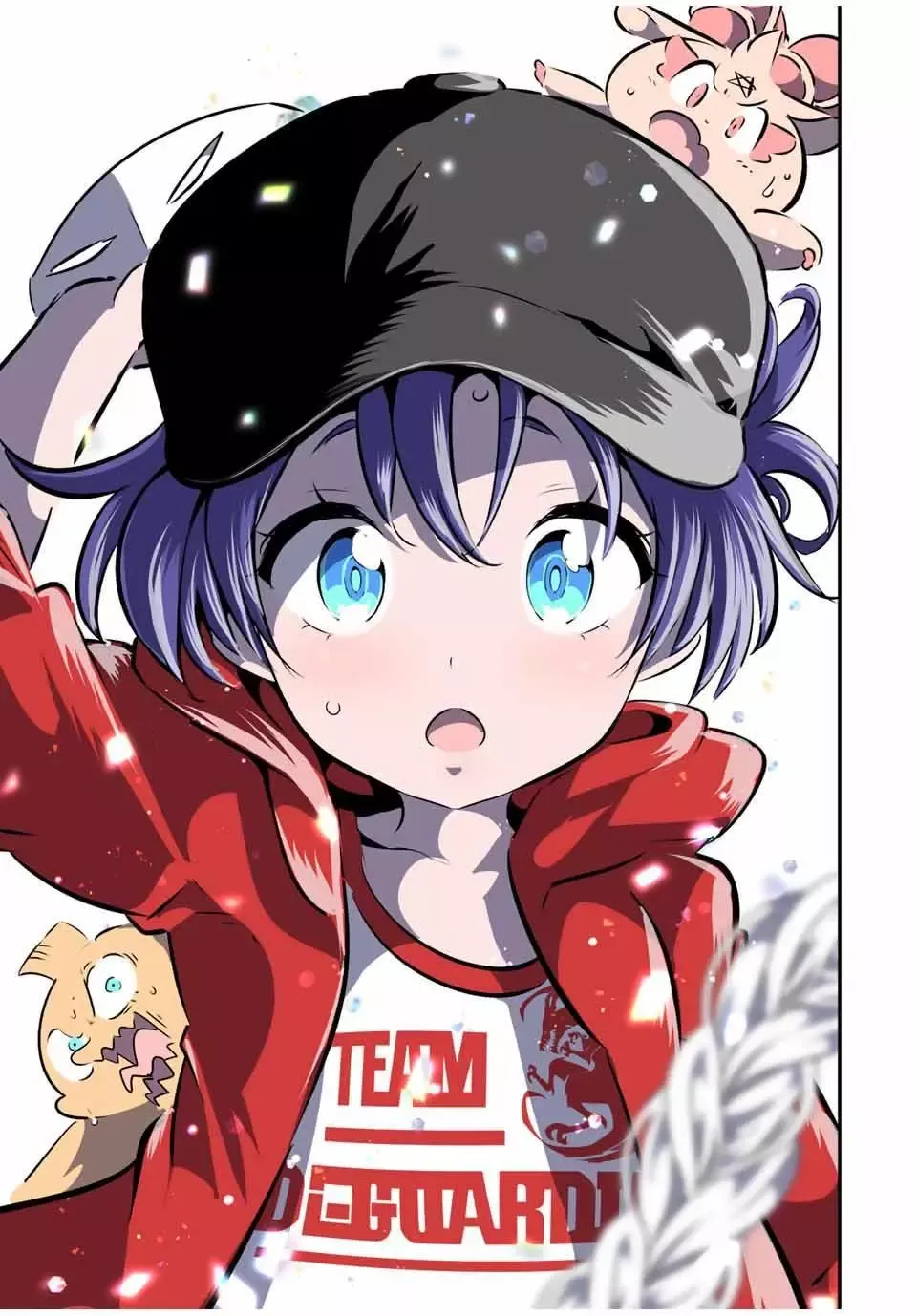 第108话 第17页