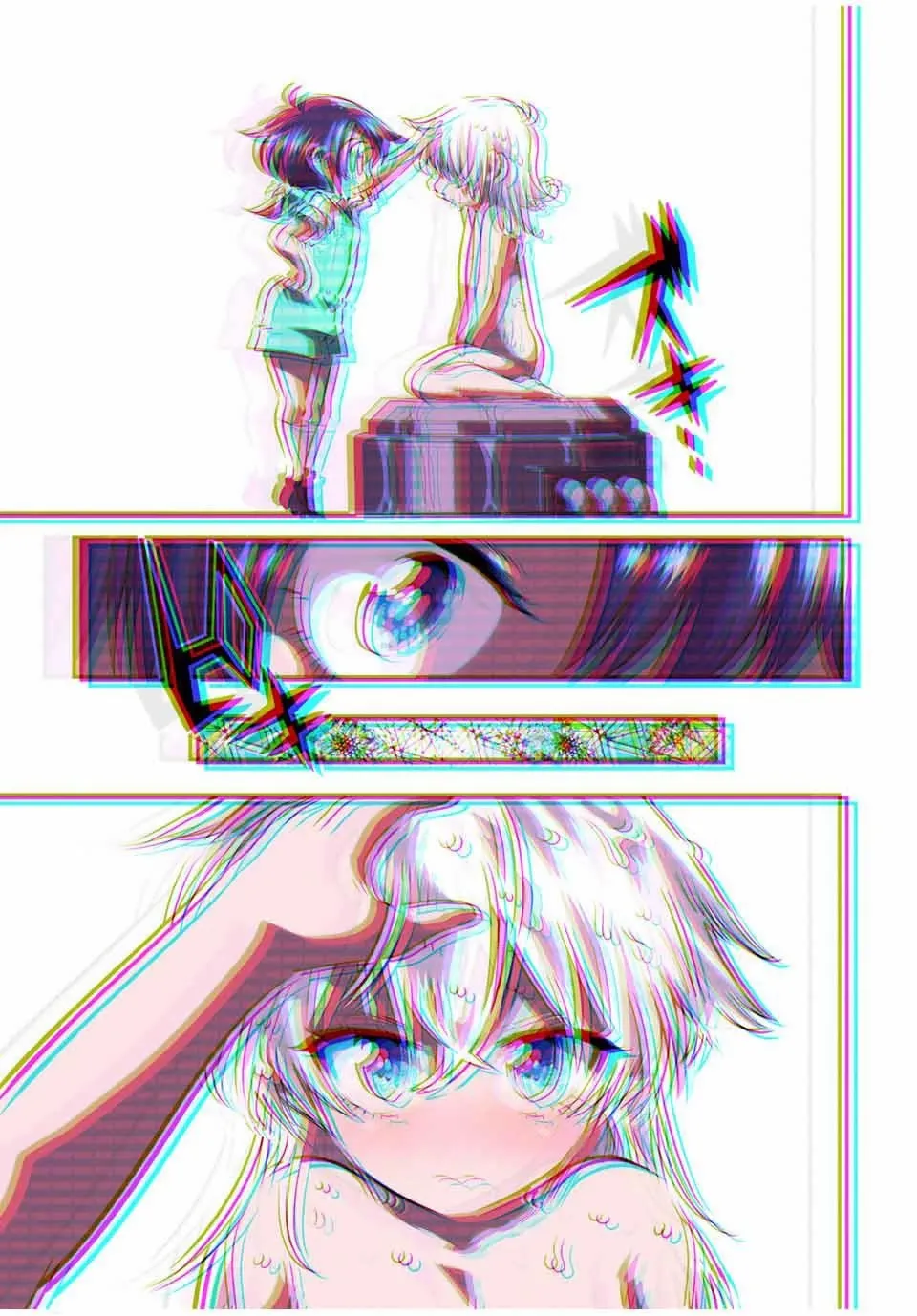 第110话 第17页