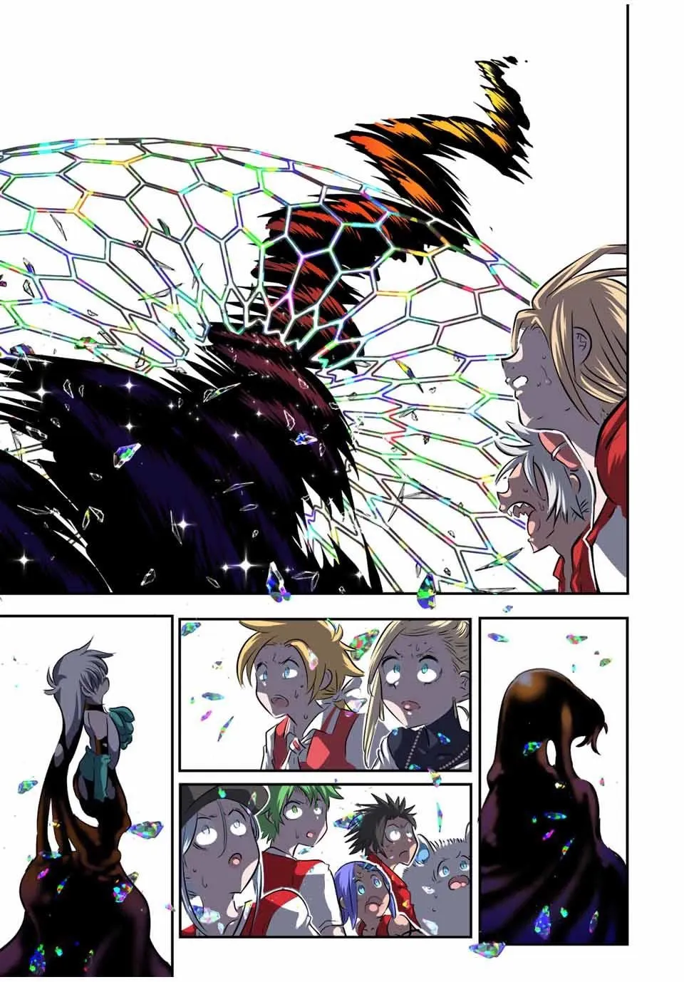 第119话 第12页