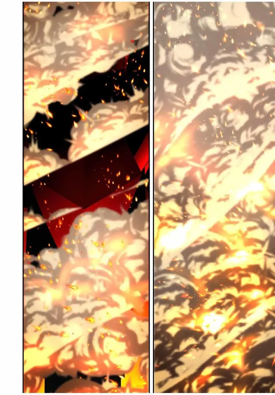 第124话 第13页