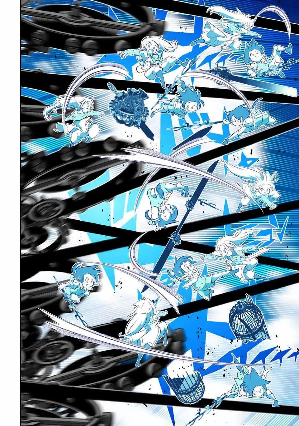 第138话 第15页