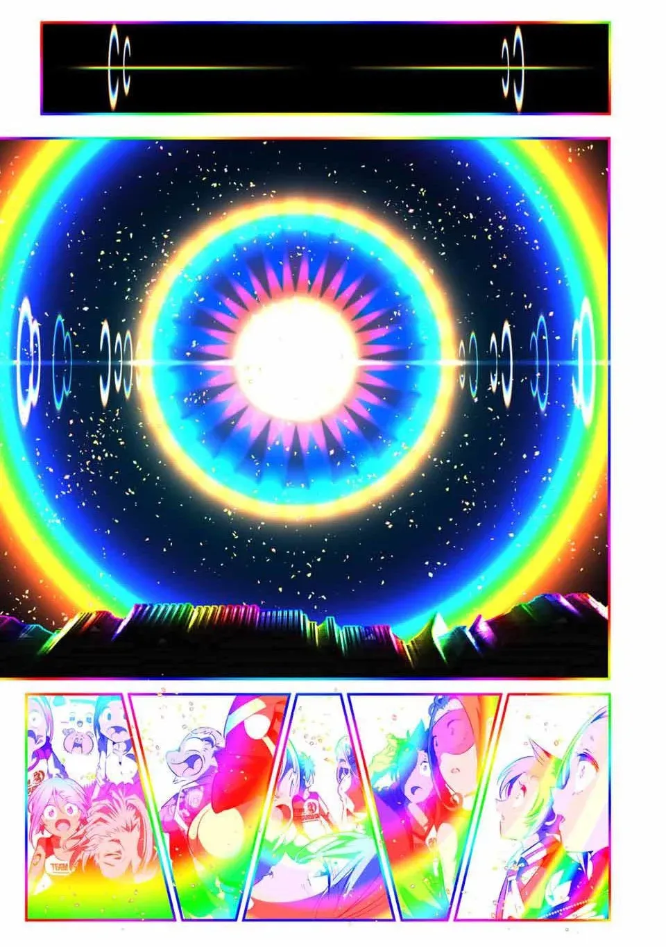 第140话 第5页