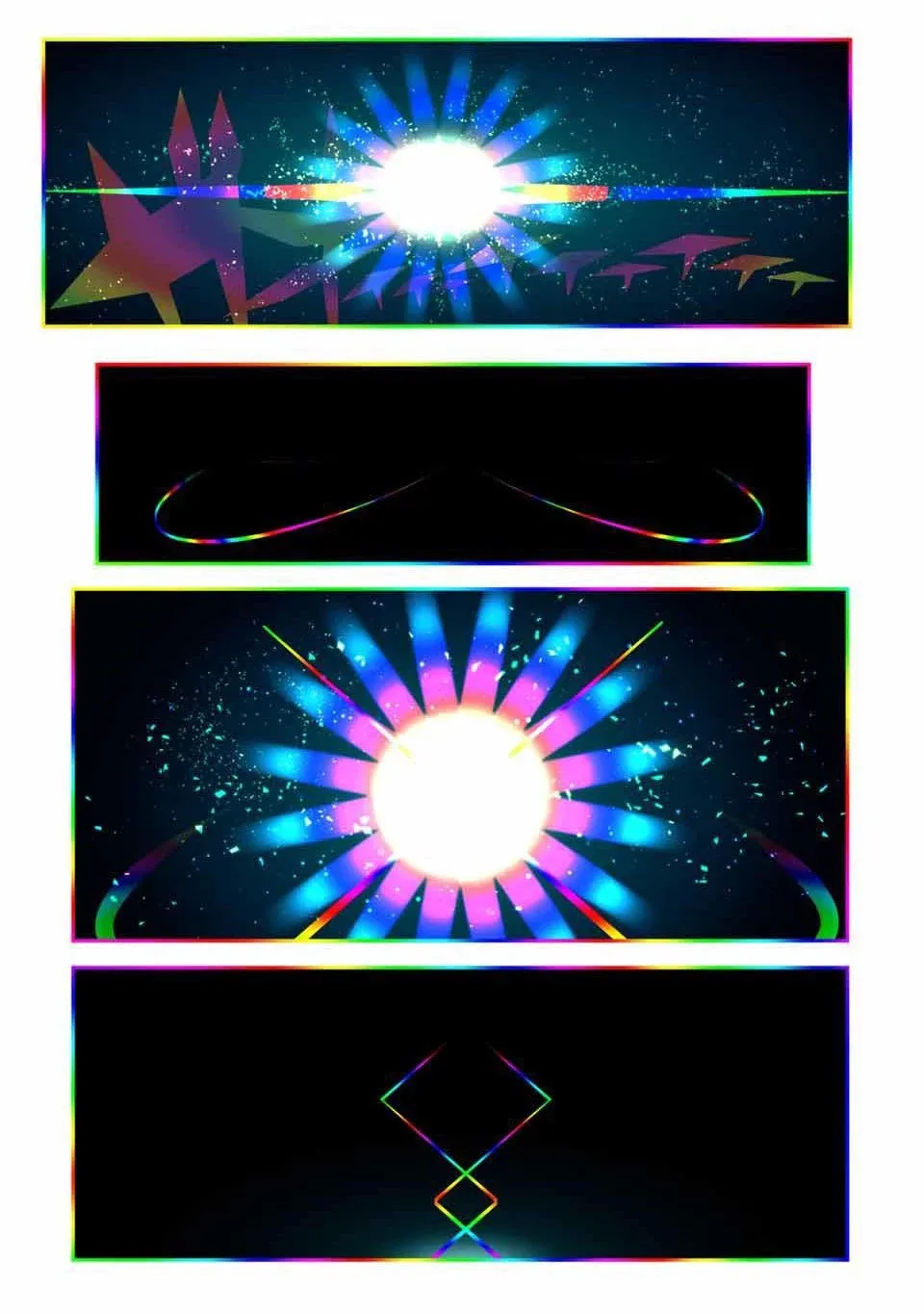 第140话 第7页