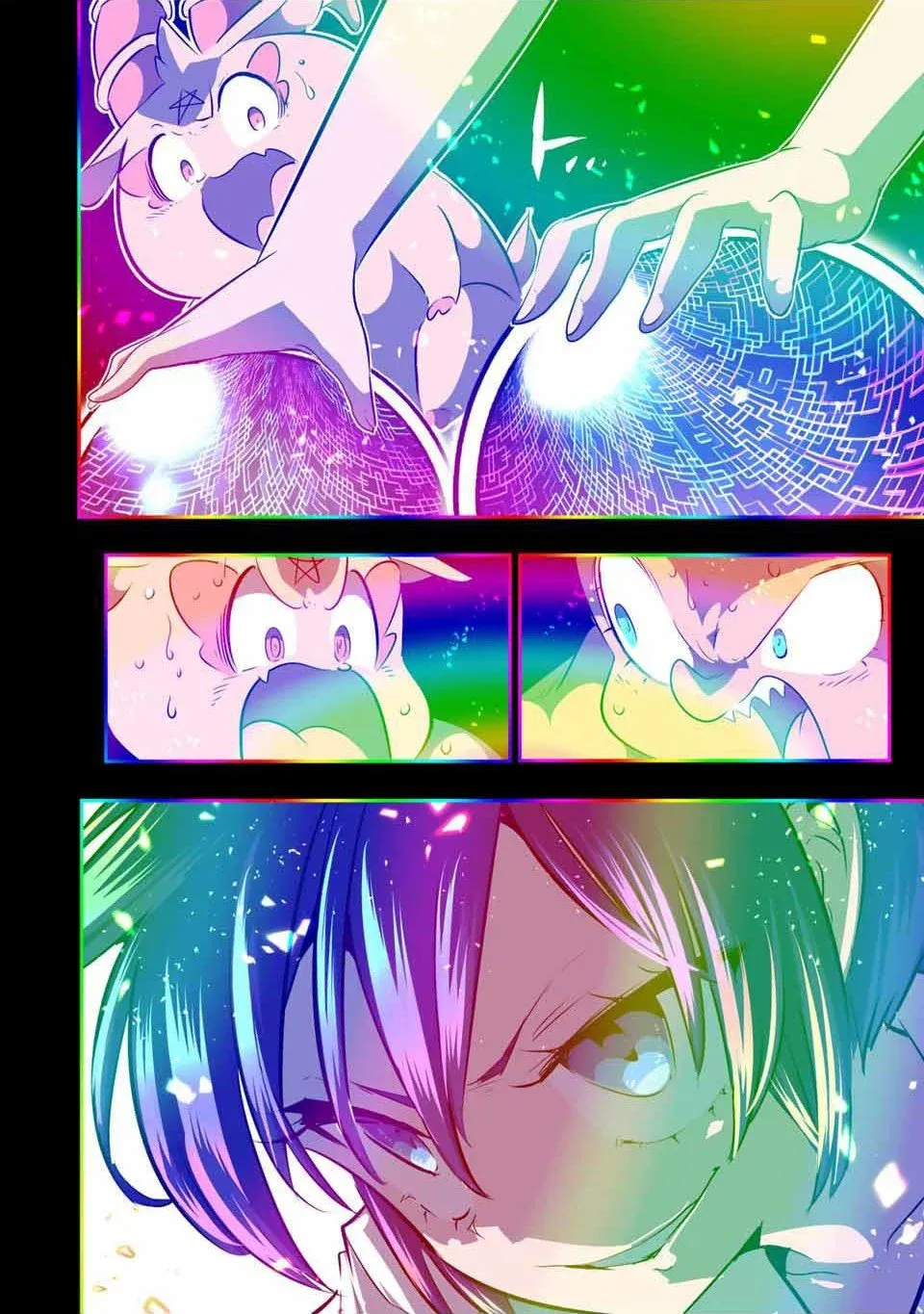 第140话 第20页