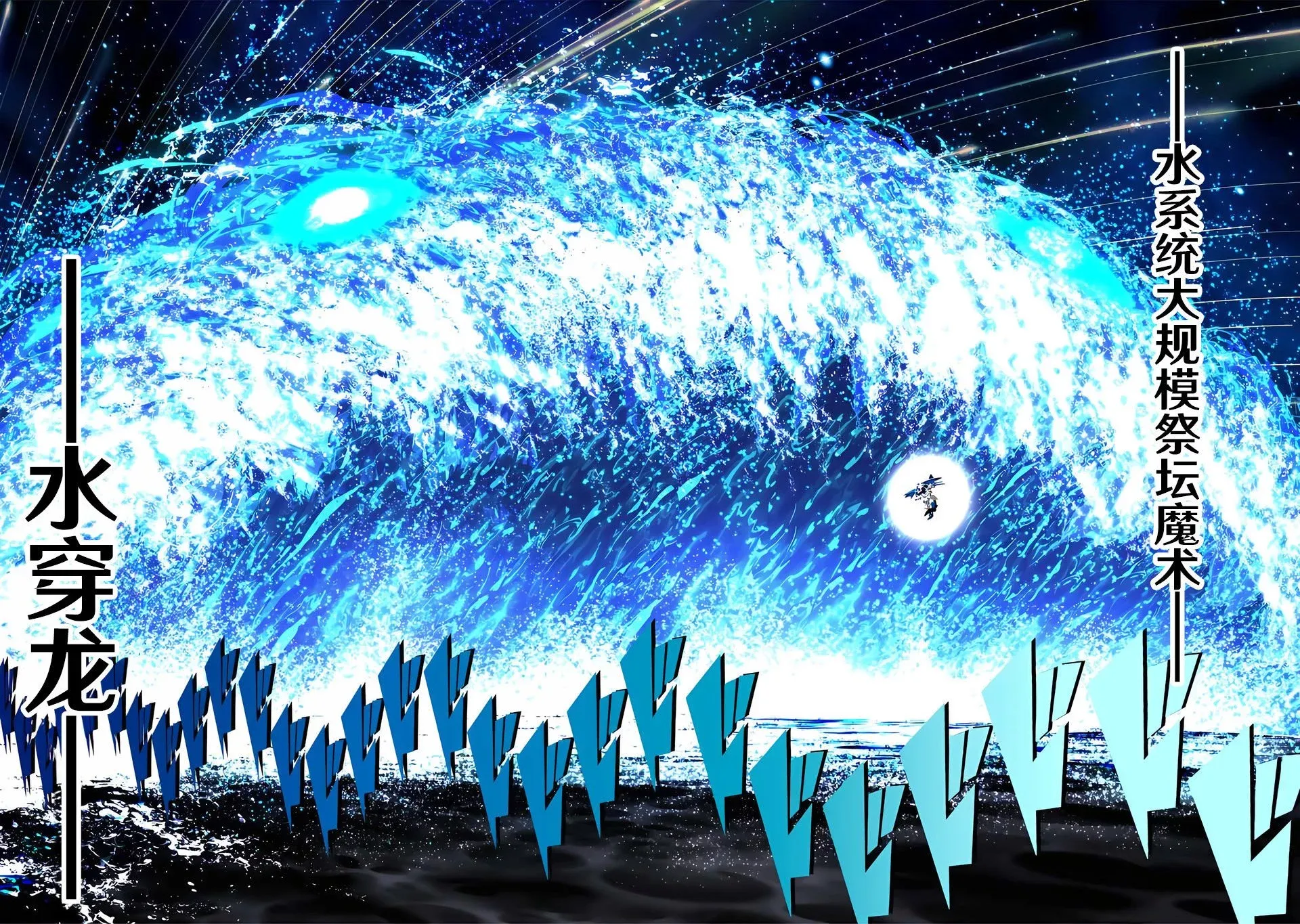 第142话 第14页