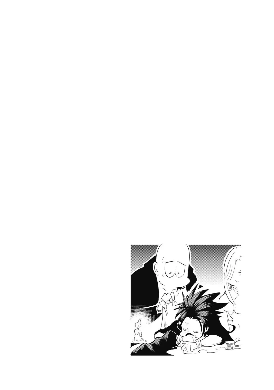 第03卷 第119页