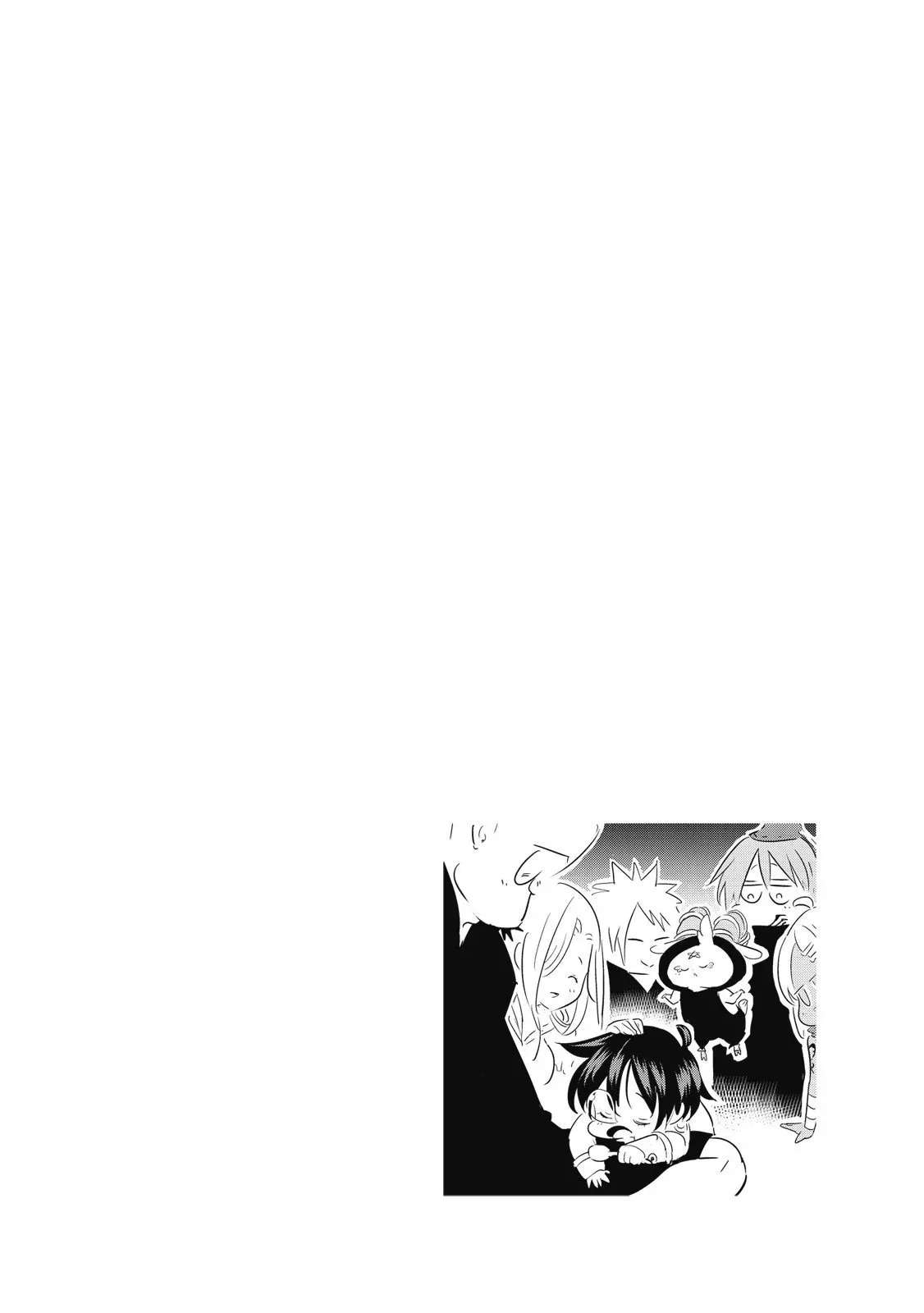 第03卷 第120页