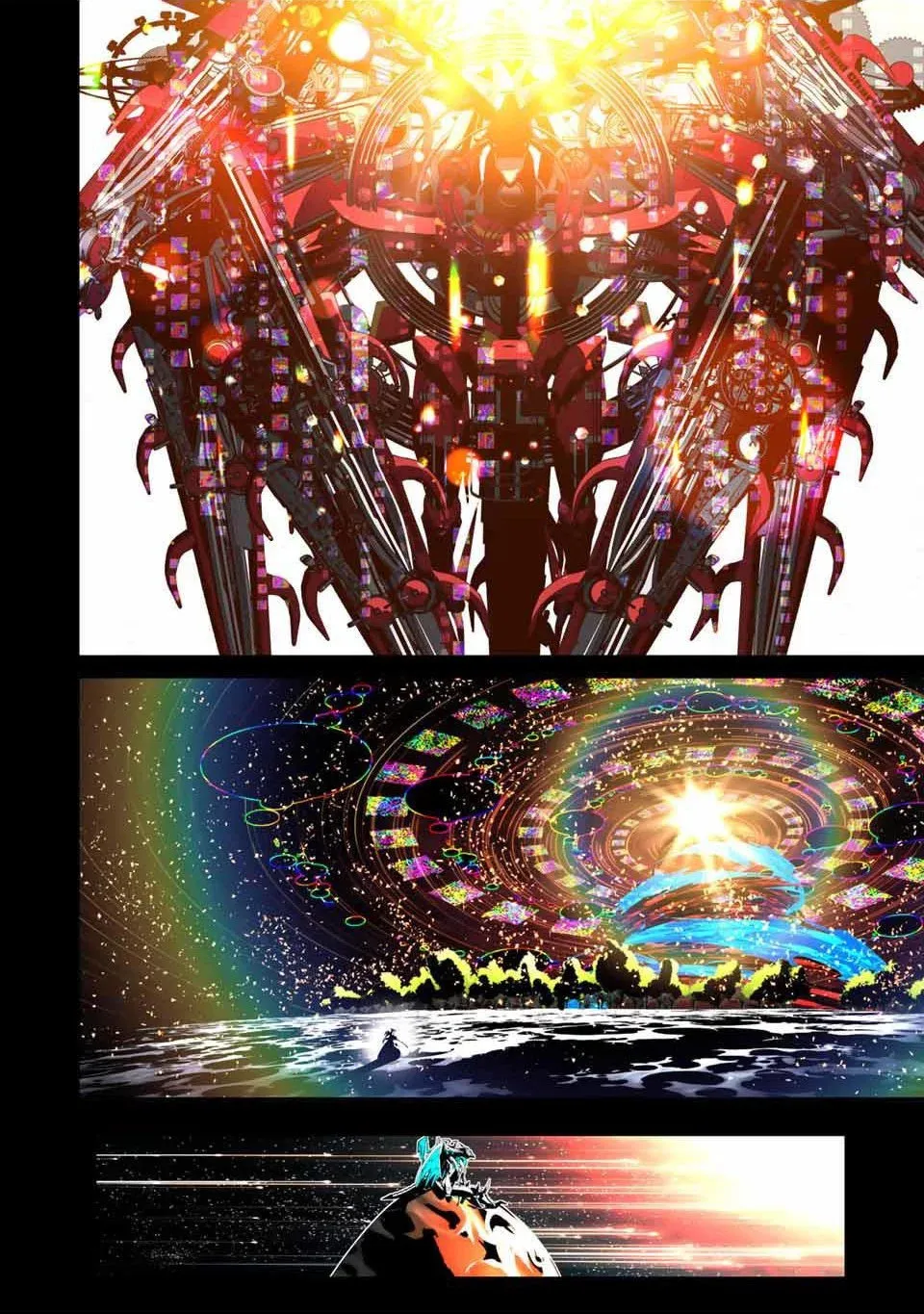 第143话 第14页